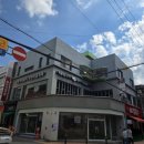 두끼진주대안점 이미지