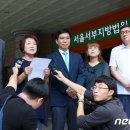 청소방해