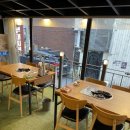 킹콩부대찌개(경희대점) 이미지