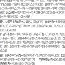 (주)마이크로투나노