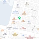 GS25 평택로얄점 이미지