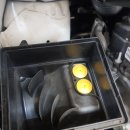 JS MOTORS(제이에스 모터스) 이미지