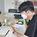 (주)엔에스쇼핑 이미지