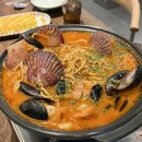 (유)기흥모터스 용인점 | 기흥구청 연말모임 추천 이십칠월 내돈내산 솔직리뷰