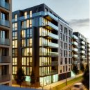 소보세탁소 | 도심 속 레지던스의 매력과 선택 가이드