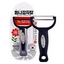 영신식품