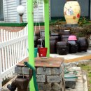 부광 유치원 이미지