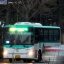 수원-1347 이미지