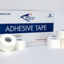 제이마스타스포츠 이미지