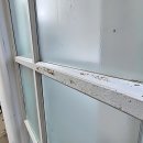 서경초등학교 | 새집인데 묵은 때라니? 입주청소는 이제 국룰이죠, 헬리오 이사 직전 빡센 현장 후기