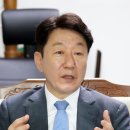 전주해성고등학교 이미지