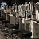 밝은눈안과의원 이미지