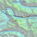 금강보건진료소 이미지