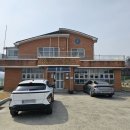 상곡보건진료소 이미지