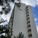 분당-201 이미지