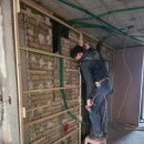 백석로 | 아너스 인테리어 후기, 🏡목공사 디테일이 살아있는 공간