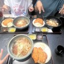 휘강빌딩 이미지