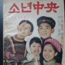 그때그때