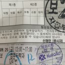 WR(인천광역시 서구)-[중봉대로]-하-90 | 쫄보에서 안하무인 초보 운전자로 거듭나기 / 한성자동차운전면허학원 후기