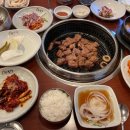 귀품찬수유점 이미지