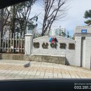 태산공업사 이미지