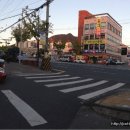 법동천 티스토리