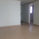 작전 현대3차아파트 이미지