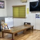 충남식당 이미지