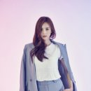 칠곡 향사아트센터 | 경북 칠곡 향사아트센터: 어느 60대 노부부 이야기 뮤지컬, 공연 일시, 장소, 예매 방법, 가격, 이희진...