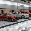 한내자동차공업사 이미지