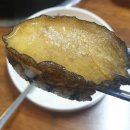 도래전복바지락칼국수 이미지