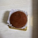 서울유우인공수정소 | 두바이쫀득쿠키 솔직후기(아롬베이크, 팔레트디저트, 페이버랏, 고미디저트)