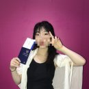 보경바이오 이미지