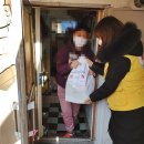 희망유통 이미지