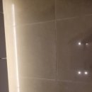 광진광택 이미지