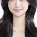 청담WN