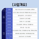 주식회사 하이테크비젼 이미지