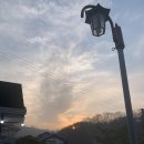 화양황토펜션 이미지