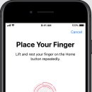 동북초등학교 이미지