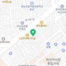 한독보청기 이미지