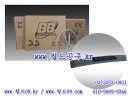 일우엔지니어링 이미지