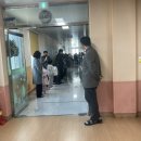 대진초교 앞 이미지