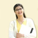 실로암안경 네이버블로그