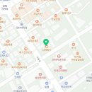총각네정육마트 이미지