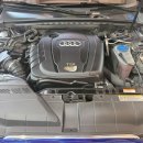 삼진오토정비 이미지