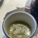 요리보리 | 춘천 일식 맛집, 프라이빗한 공간에서 즐긴 만강 보리굴비 코스요리 후기