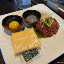 육회지존평택점 이미지