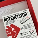 수지종로약국 이미지