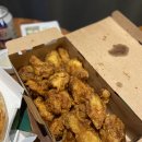 치킨마루가양점 이미지