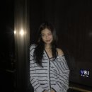 헤어Cut 이미지